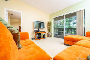 906 Santa Cruz Road, Cocoa Beach, FL 32931 - MLS#1071470