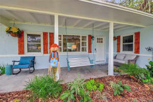 485 Sabal Avenue, Merritt Island, FL 32953 - MLS#1071471