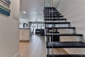 3915 Fay Boulevard, Cocoa, FL 32927 - MLS#1071472