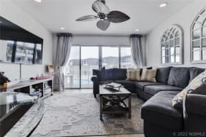 3915 Fay Boulevard, Cocoa, FL 32927 - MLS#1071472