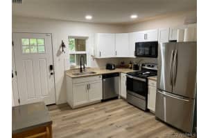 419 Madison Avenue, Cape Canaveral, FL 32920 - MLS#1071476