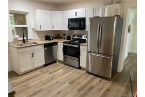 419 Madison Avenue, Cape Canaveral, FL 32920 - MLS#1071476