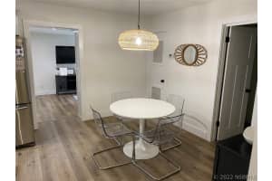 419 Madison Avenue, Cape Canaveral, FL 32920 - MLS#1071476