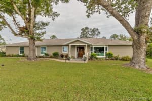 2700 N Highway A1a 10-107, Indialantic, FL 32903 - MLS#1071480