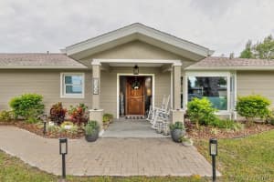 2700 N Highway A1a 10-107, Indialantic, FL 32903 - MLS#1071480