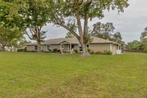 2700 N Highway A1a 10-107, Indialantic, FL 32903 - MLS#1071480