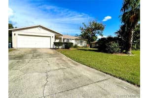 155 Highway A1a Highway, Satellite Beach, FL 32937 - MLS#1071481