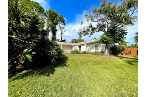 155 Highway A1a Highway, Satellite Beach, FL 32937 - MLS#1071481