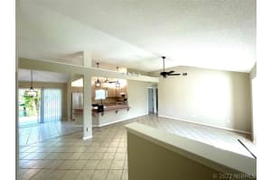 155 Highway A1a Highway, Satellite Beach, FL 32937 - MLS#1071481