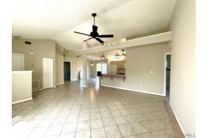 155 Highway A1a Highway, Satellite Beach, FL 32937 - MLS#1071481