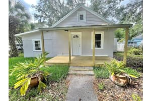 75 Coral Sea Way 14, Satellite Beach, Fl 32937, Satellite Beach