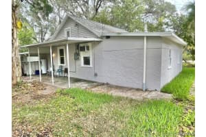 75 Coral Sea Way, Satellite Beach, FL 32937 - MLS#1071482