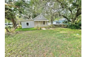 75 Coral Sea Way, Satellite Beach, FL 32937 - MLS#1071482