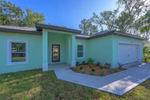 200 Banana River Boulevard, Cocoa Beach, FL 32931 - MLS#1071484