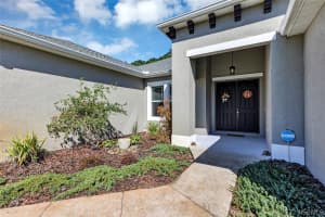 304 Darrow Avenue, Melbourne, FL 32901 - MLS#1071485