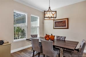 304 Darrow Avenue, Melbourne, FL 32901 - MLS#1071485