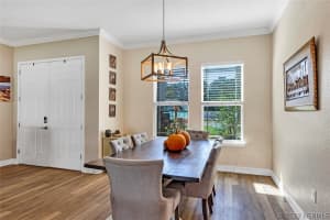 304 Darrow Avenue, Melbourne, FL 32901 - MLS#1071485