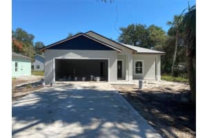 4140 Aria Drive, West Melbourne, FL 32904 Sold 05/12/26