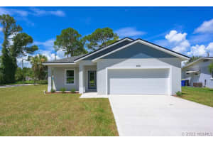 4140 Aria Drive, West Melbourne, FL 32904 Sold 05/12/26