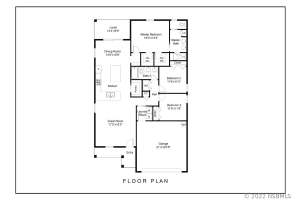 4140 Aria Drive, West Melbourne, FL 32904 Sold 05/12/26