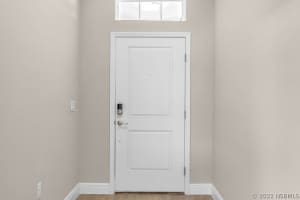 1001 Eau Gallie Boulevard, Melbourne, FL 32935 - MLS#1071488