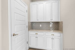 1001 Eau Gallie Boulevard, Melbourne, FL 32935 - MLS#1071488