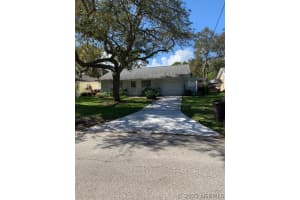 0000 Unknown, Mims, FL 32754 Sold 04/13/26