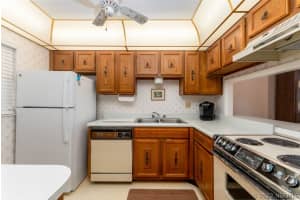 905 Levitt Parkway, Rockledge, FL 32955 - MLS#1071490