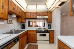 905 Levitt Parkway, Rockledge, FL 32955 - MLS#1071490