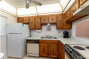 905 Levitt Parkway, Rockledge, FL 32955 - MLS#1071490