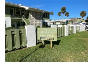 1820 Zaminder Street, Palm Bay, FL 32907 - MLS#1071492