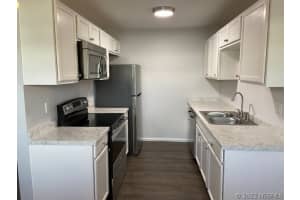 1820 Zaminder Street, Palm Bay, FL 32907 - MLS#1071492