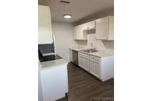 1820 Zaminder Street, Palm Bay, FL 32907 - MLS#1071492