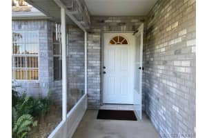 2073 Farmhouse Road, Palm Bay, FL 32909 - MLS#1071493