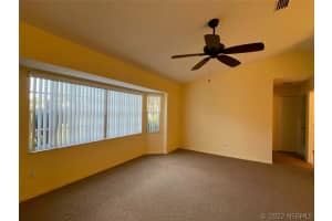 2073 Farmhouse Road, Palm Bay, FL 32909 - MLS#1071493