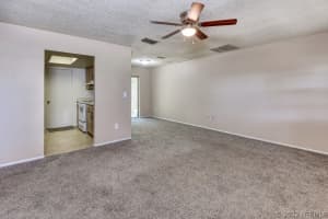 1041 Country Club Drive, Titusville, FL 32780 - MLS#1071494