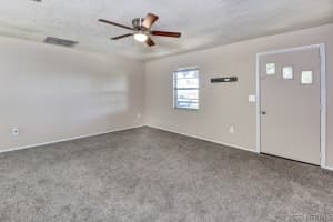 1041 Country Club Drive, Titusville, FL 32780 - MLS#1071494