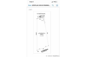 7030 N Highway 1 Dd-106, Cocoa, FL 32927 - MLS#1071495