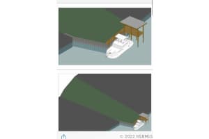 7030 N Highway 1 Dd-106, Cocoa, FL 32927 - MLS#1071495