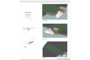 7030 N Highway 1 Dd-106, Cocoa, FL 32927 - MLS#1071495