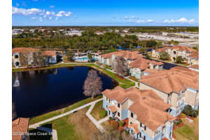 5683 Star Rush Drive, Melbourne, FL 32940 - MLS#1071496