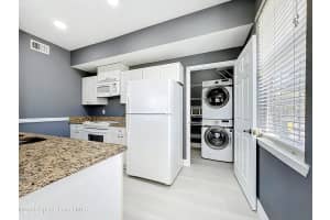 5683 Star Rush Drive, Melbourne, FL 32940 - MLS#1071496