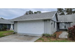 1425 Jimmy Buffett Memorial Highway, Satellite Beach, FL 32937 - MLS#1071497