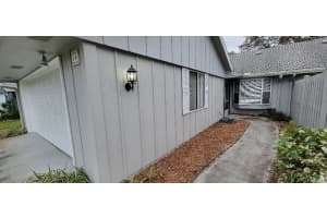 1425 Jimmy Buffett Memorial Highway, Satellite Beach, FL 32937 - MLS#1071497