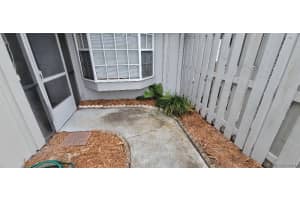 1425 Jimmy Buffett Memorial Highway, Satellite Beach, FL 32937 - MLS#1071497