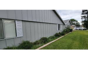 1425 Jimmy Buffett Memorial Highway, Satellite Beach, FL 32937 - MLS#1071497