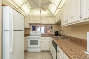 285 Hickory Avenue, Merritt Island, FL 32953 - MLS#1071498