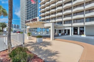 704 Griffin Avenue, Palm Bay, FL 32908 - MLS#1071499