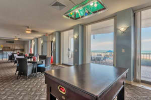 704 Griffin Avenue, Palm Bay, FL 32908 - MLS#1071499