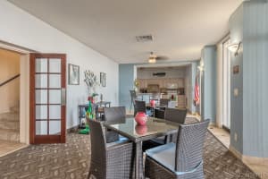 704 Griffin Avenue, Palm Bay, FL 32908 - MLS#1071499